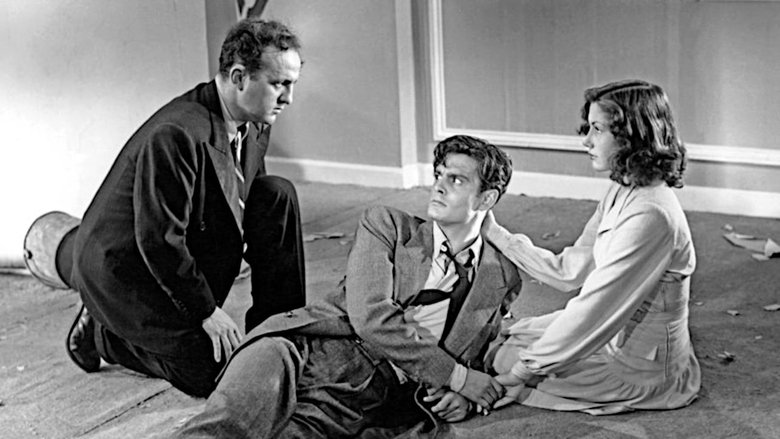 Les Petites du quai aux fleurs