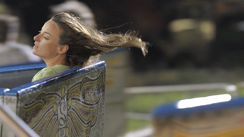 кадр из фильма Marécages