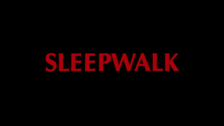 кадр из фильма Sleepwalk