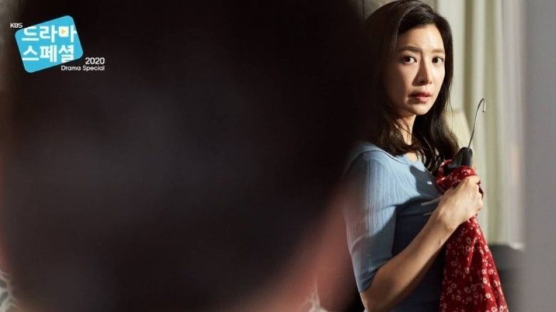 кадр из фильма Crevasse