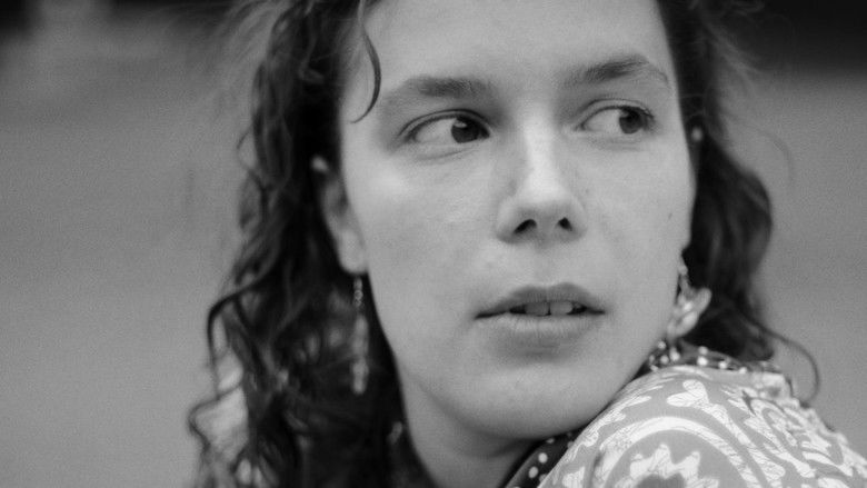 кадр из фильма Wat deng Aen mir soen