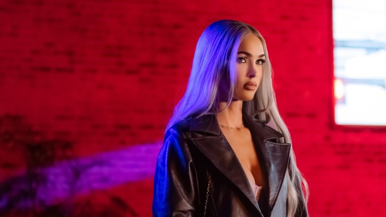 кадр из фильма Джонни и Клайд