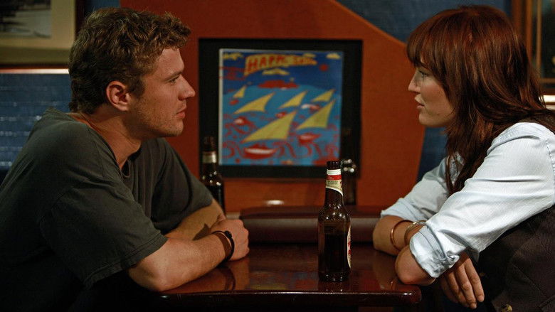 кадр из фильма Клуб безбашенных