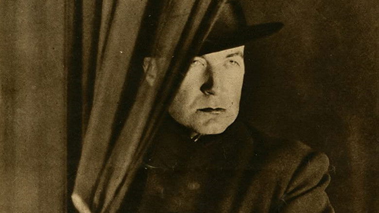 кадр из фильма Forgotten Faces