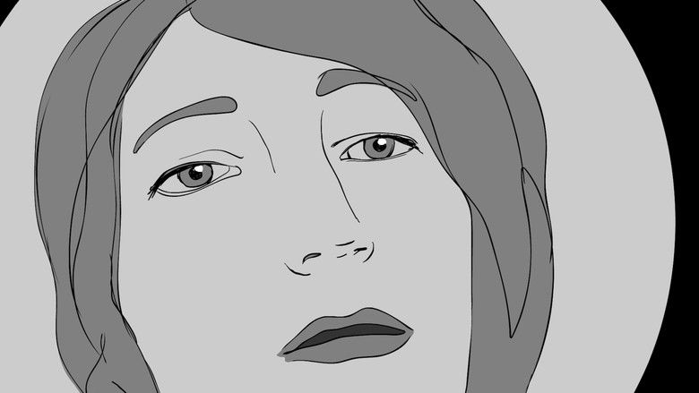 кадр из фильма Oxygen