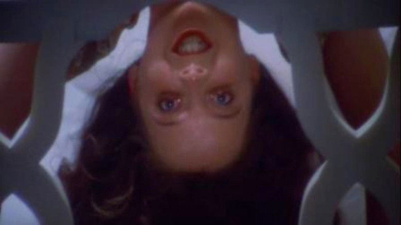 кадр из фильма Ruby