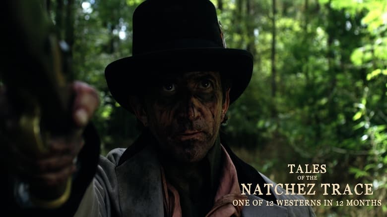 кадр из фильма Tales of the Natchez Trace