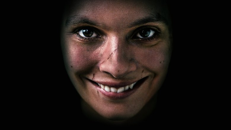 кадр из фильма Улыбка