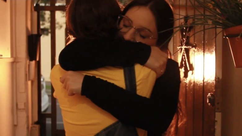 кадр из фильма Eclipse