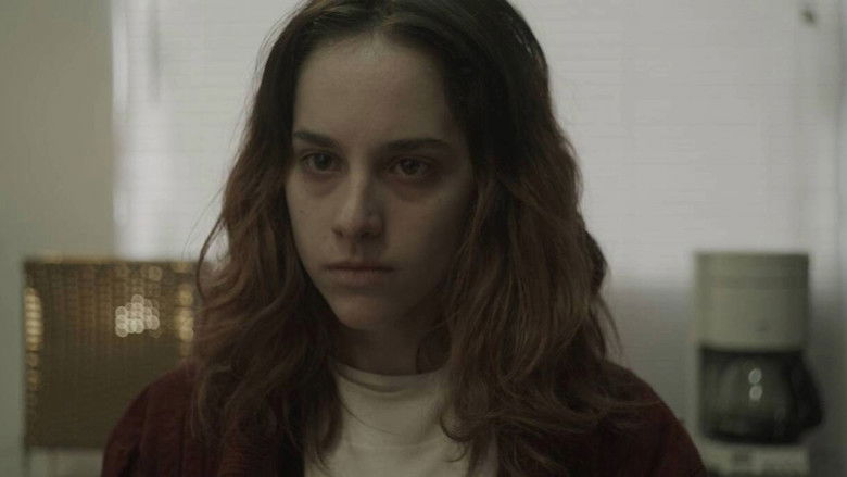 кадр из фильма Diário de Viagem