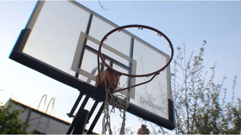 кадр из фильма Happy Place