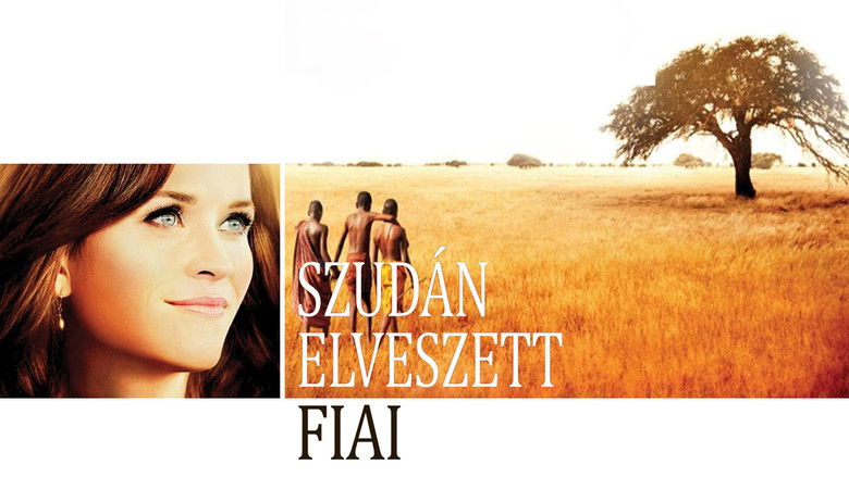 кадр из фильма Ложь во спасение