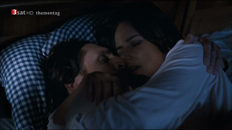 кадр из фильма Der Atem des Himmels