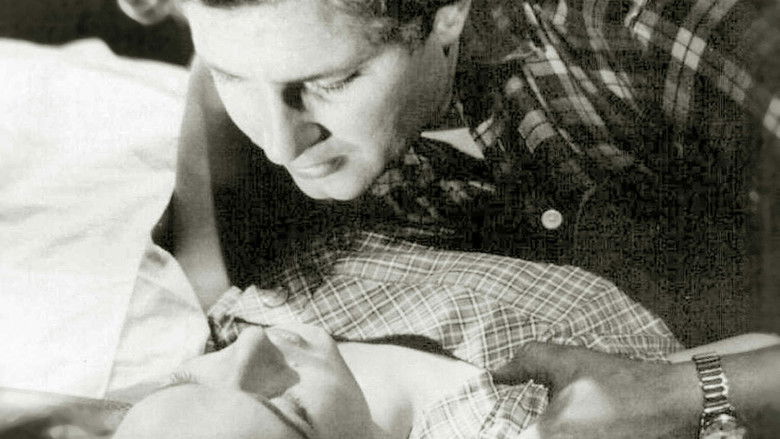 кадр из фильма Соперницы