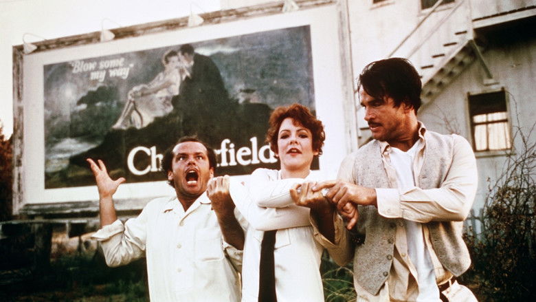 кадр из фильма Состояние