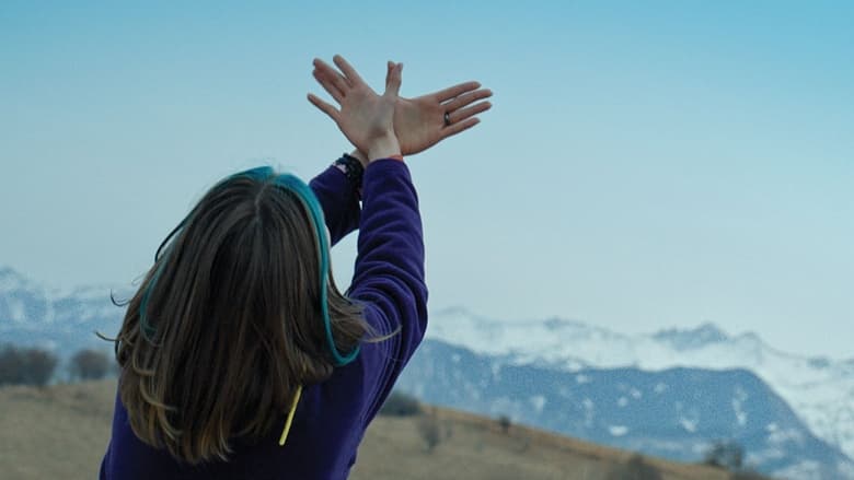 кадр из фильма Balaban