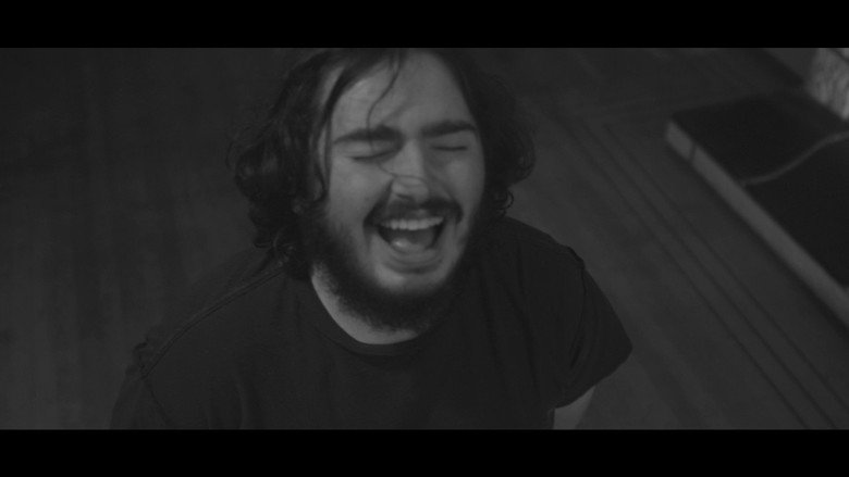 кадр из фильма The Hostage