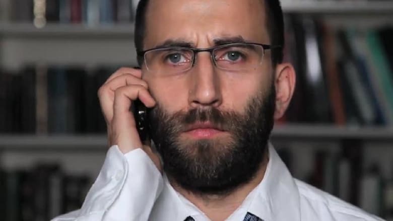 кадр из фильма Ноги – атавизм