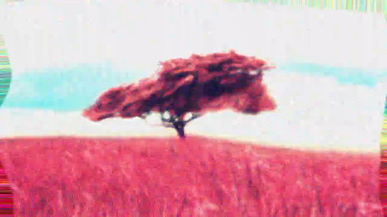 кадр из фильма -pursuit4.teaser.