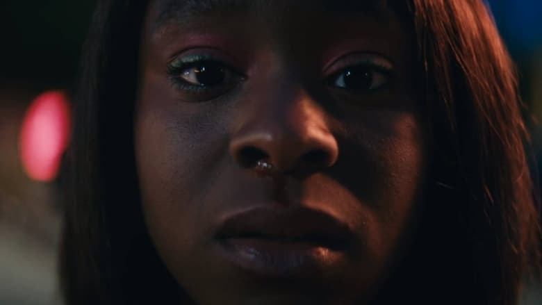 кадр из фильма Nay Day