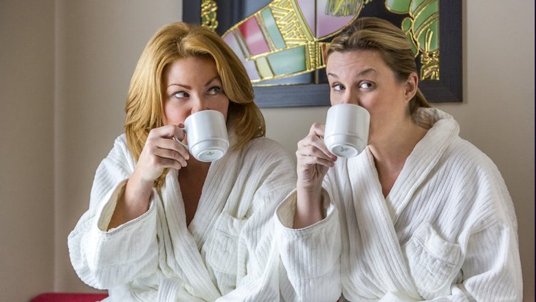 кадр из фильма Mom's Day Away