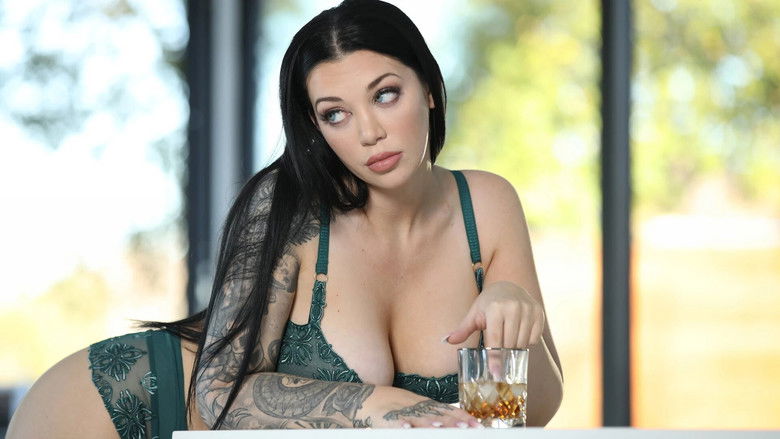 кадр из фильма The Predatory Woman