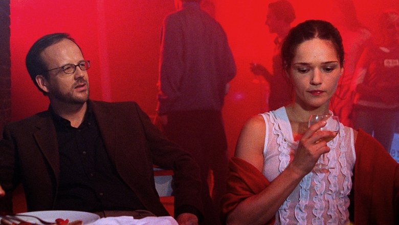 кадр из фильма Без сна