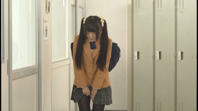 кадр из фильма ぼっしぃ原作 ふた部！コンプリート4時間ベスト 特典映像付き！！