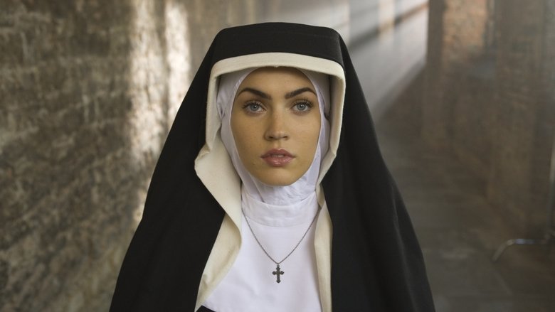 кадр из фильма Как потерять друзей и заставить всех тебя ненавидеть