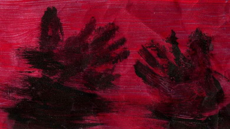 кадр из фильма Kalopsia