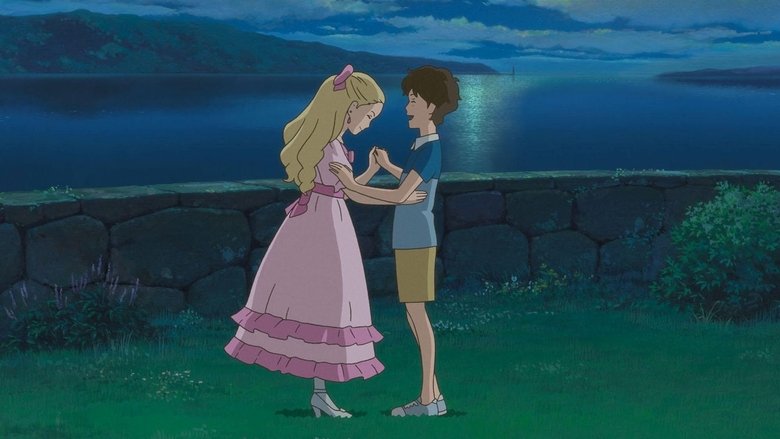 кадр из фильма Полярный Экспресс