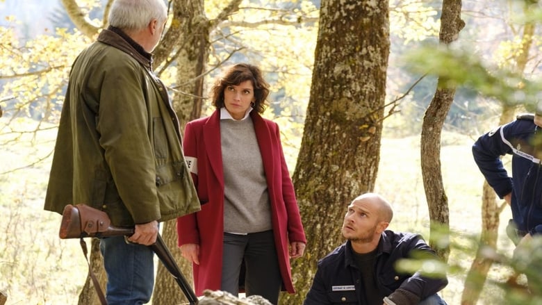 кадр из фильма Мост забытых влюбленных