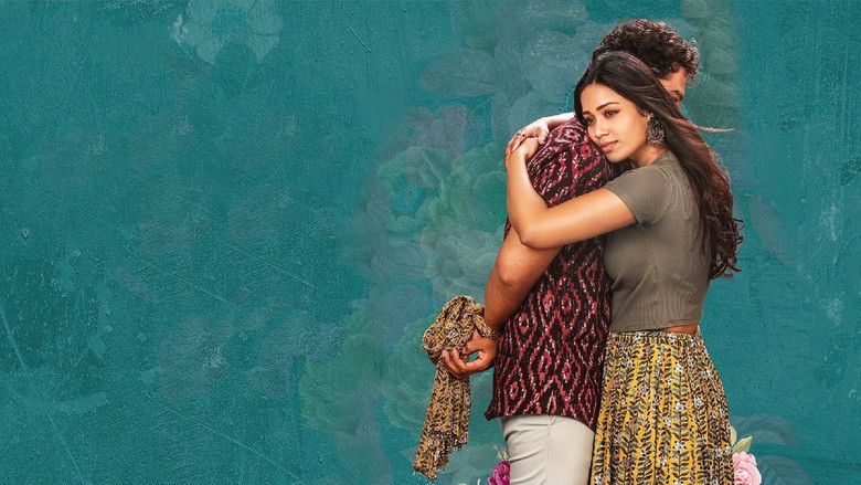 кадр из фильма పాగల్