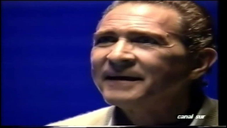 кадр из фильма Trece Noches