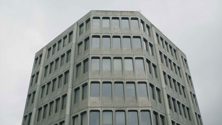 кадр из фильма EINS