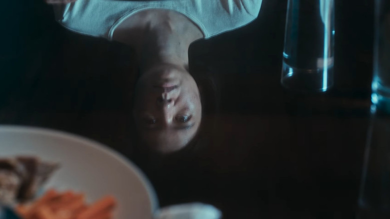 кадр из фильма Sehidup Semati