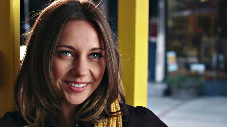 кадр из фильма What Separates Us