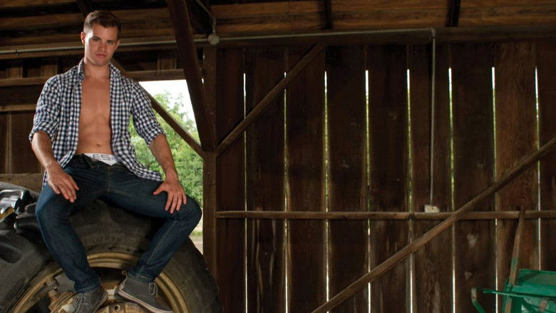 кадр из фильма Bucks County 2 - Road To Temptation