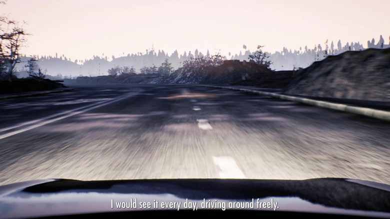 кадр из фильма 西塔