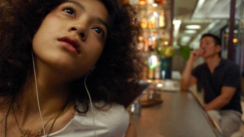 кадр из фильма พลอย