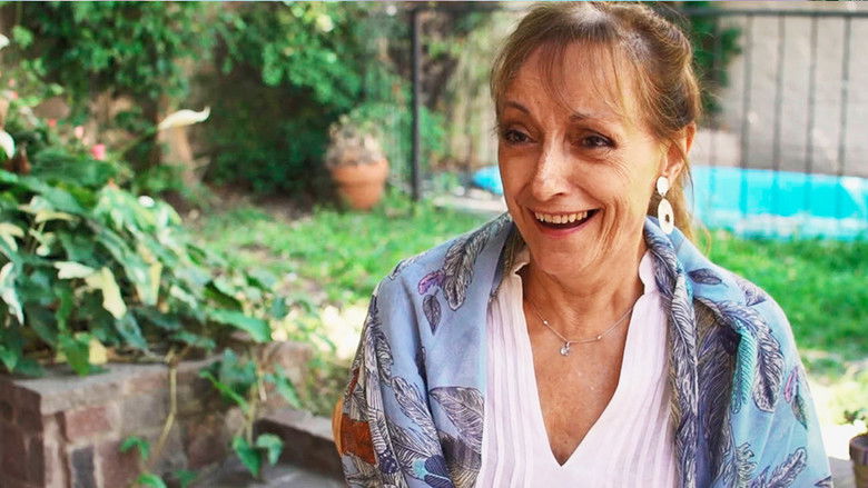 кадр из фильма Carroceros