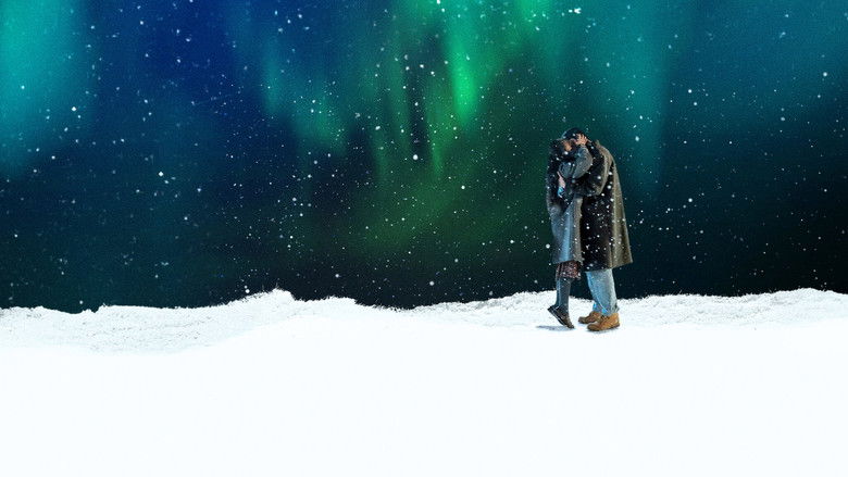 кадр из фильма 파반느