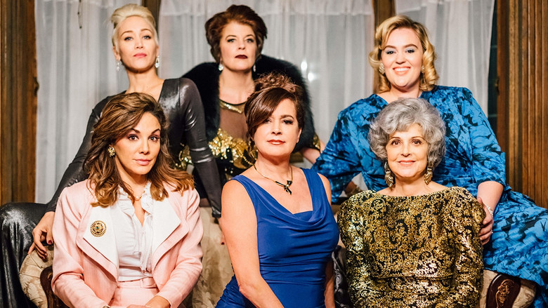 кадр из фильма В вине