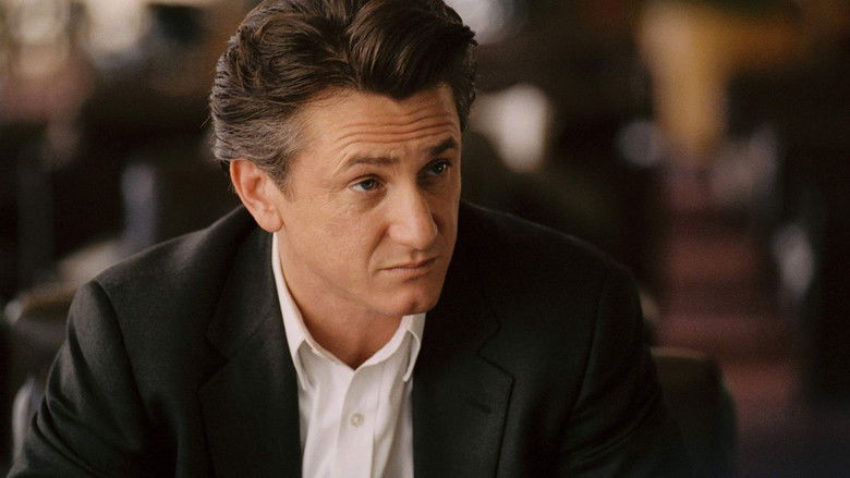 кадр из фильма Переводчица