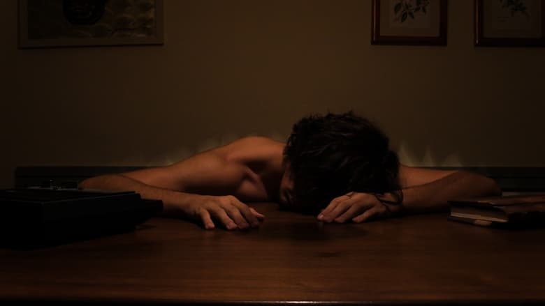 кадр из фильма NONOMNIBUSDORMIO