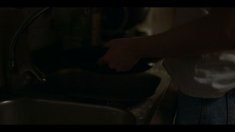 кадр из фильма Nella tua testa