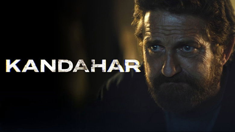 кадр из фильма Беглец