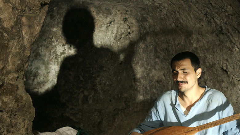 кадр из фильма Aşık