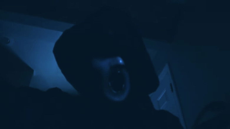 Lakewood - A Scream The TV Series Fan Film