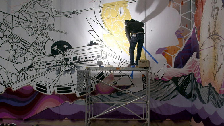 кадр из фильма Das Humboldtforum - Ein Schloss für Berlin und die Welt?